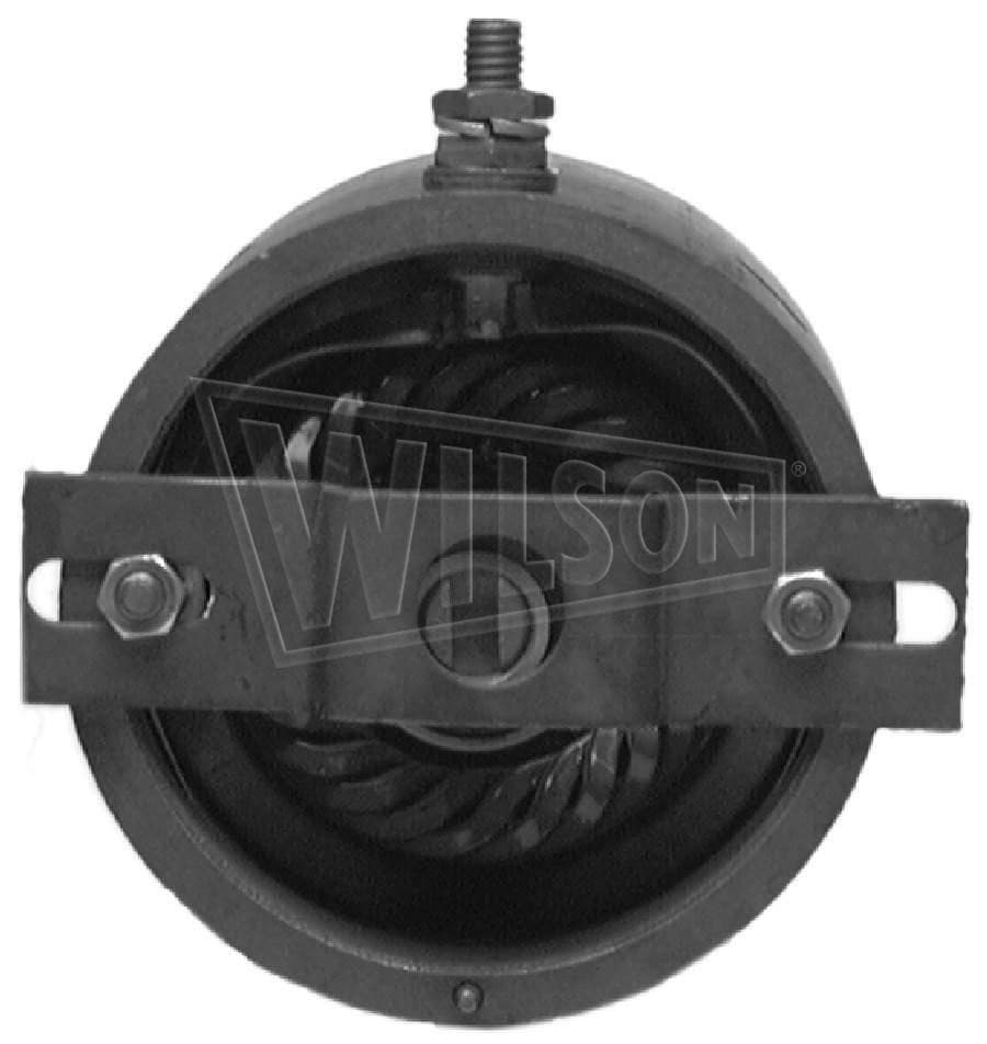 741-94-06-1825 - Image 3