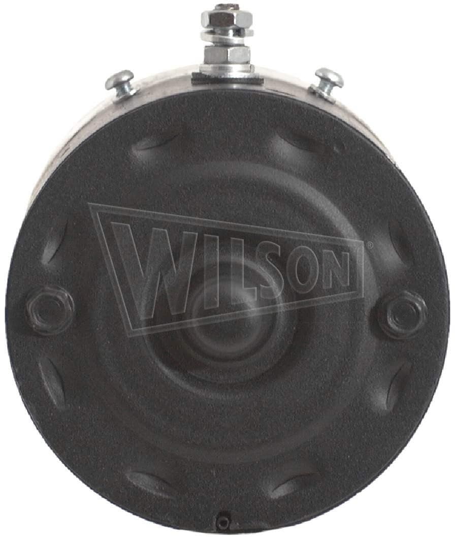 741-94-06-1826 - Image 2