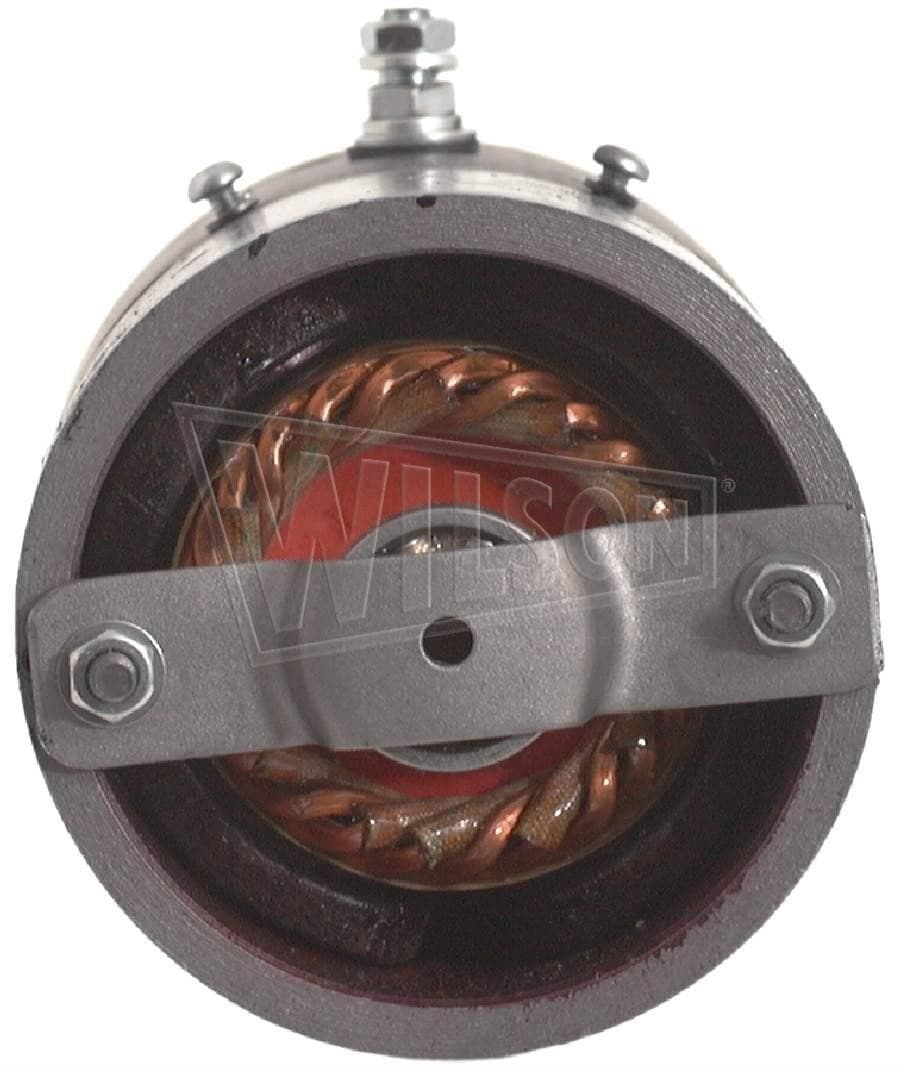 741-94-06-1826 - Image 3