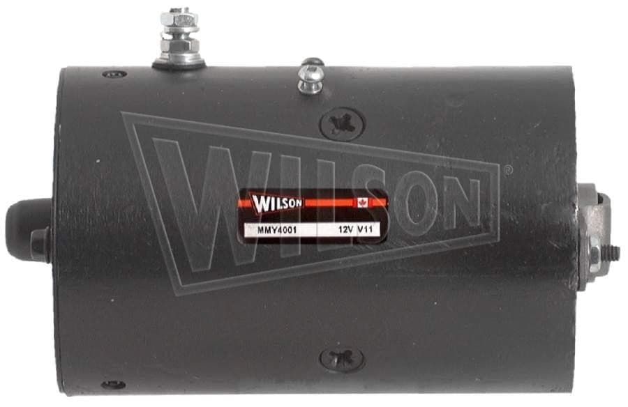 741-94-06-1826 - Image 4