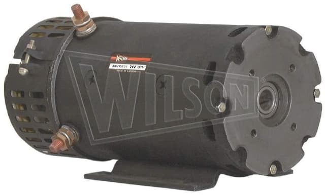 category-741-94-06-1827