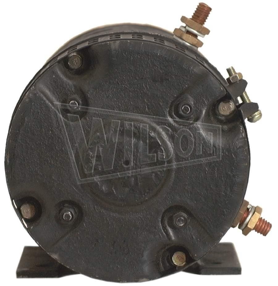 741-94-06-1827 - Image 2