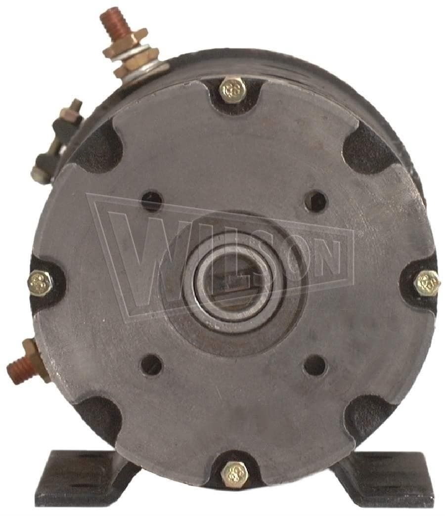 741-94-06-1827 - Image 3