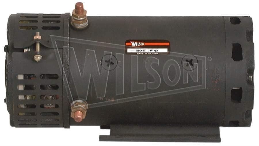 741-94-06-1827 - Image 4