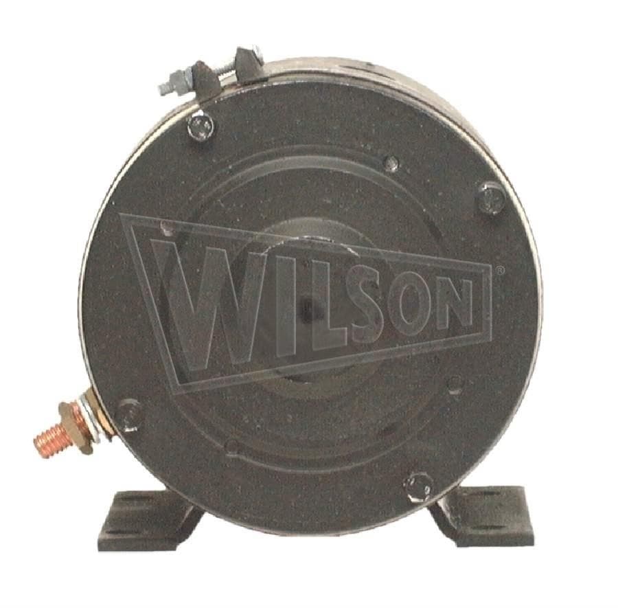 741-94-06-1828 - Image 2