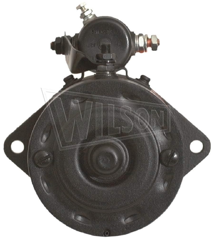 741-94-06-1829 - Image 2