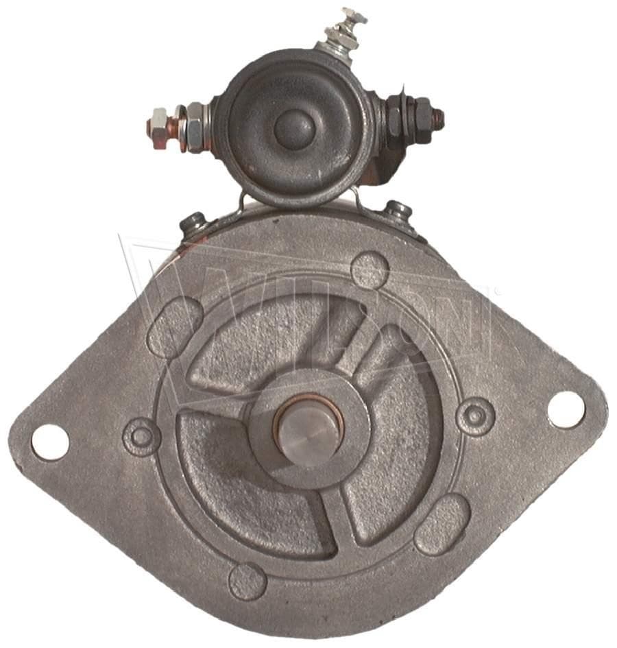 741-94-06-1829 - Image 3