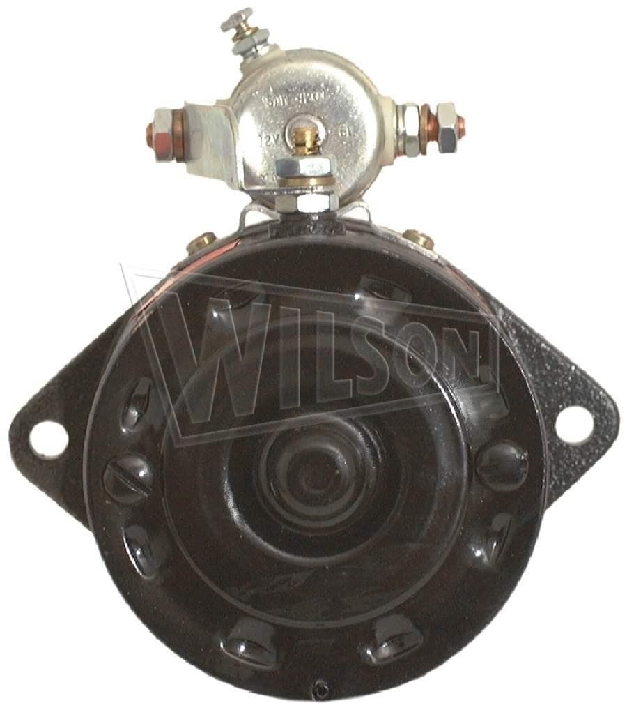 741-94-06-1830 - Image 2