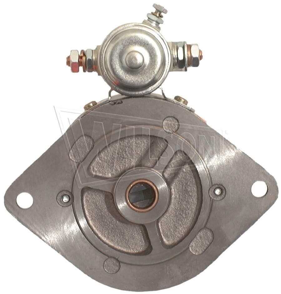 741-94-06-1830 - Image 3