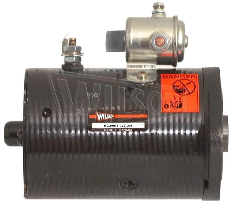 741-94-06-1830 - Image 4