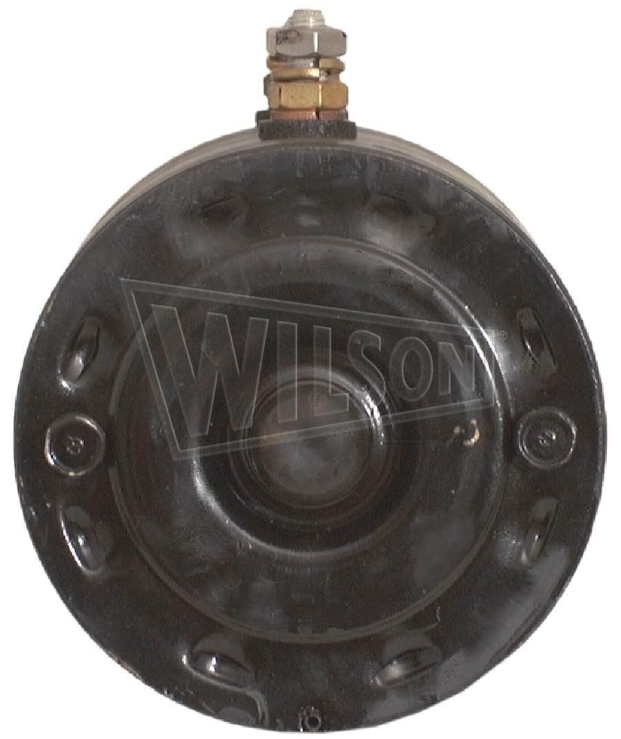 741-94-06-1831 - Image 2