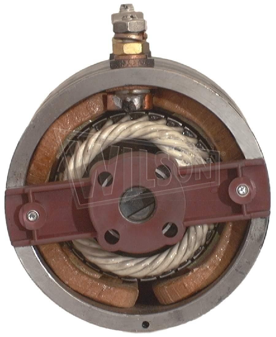 741-94-06-1831 - Image 3