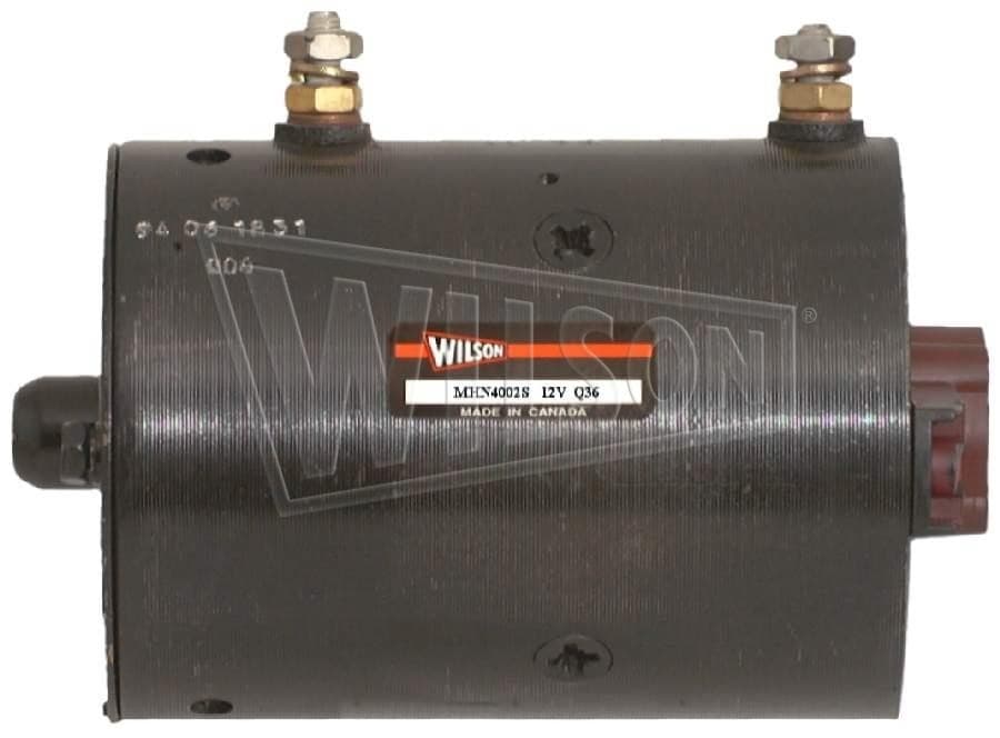 741-94-06-1831 - Image 4