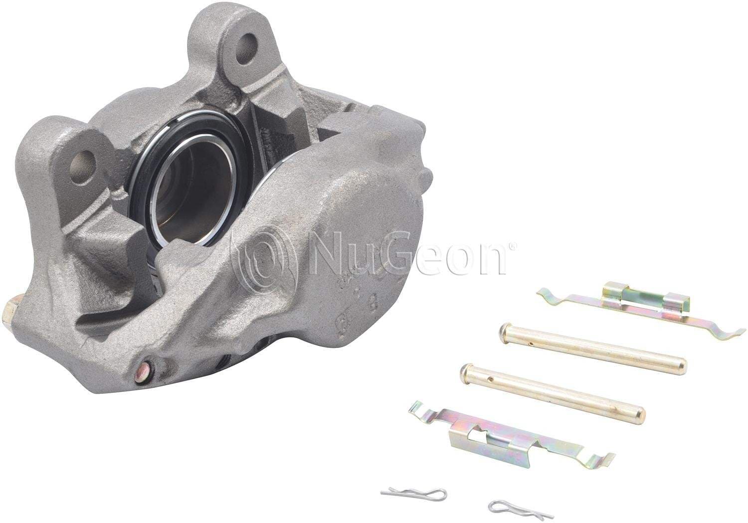 505-97-00502B - Image 1