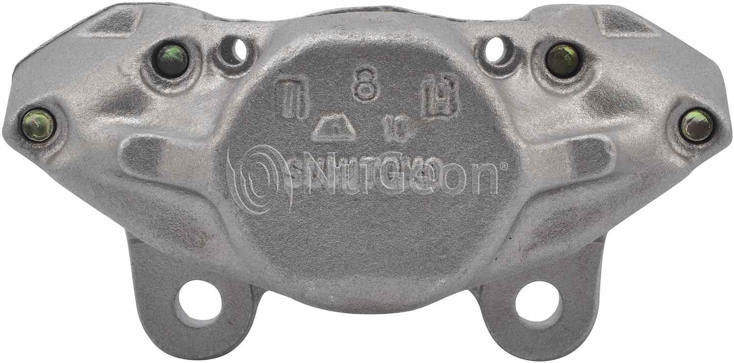 505-97-00502B - Image 4