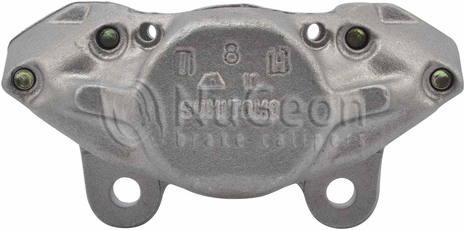 505-97-00502B - Image 3