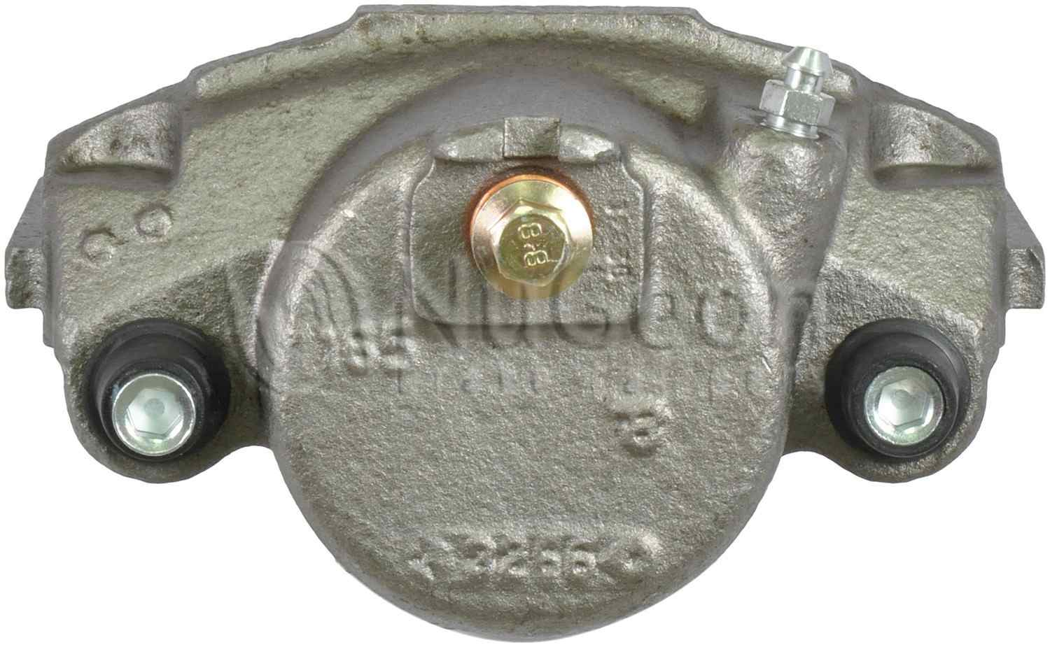 505-97-00544B - Image 2