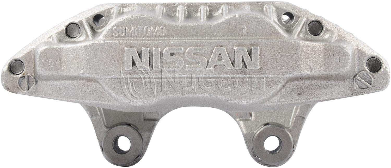 505-97-00561B - Image 4