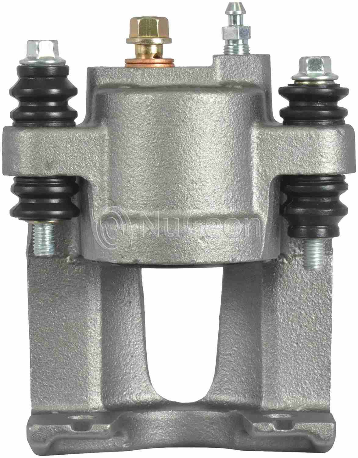 505-97-00583B - Image 1