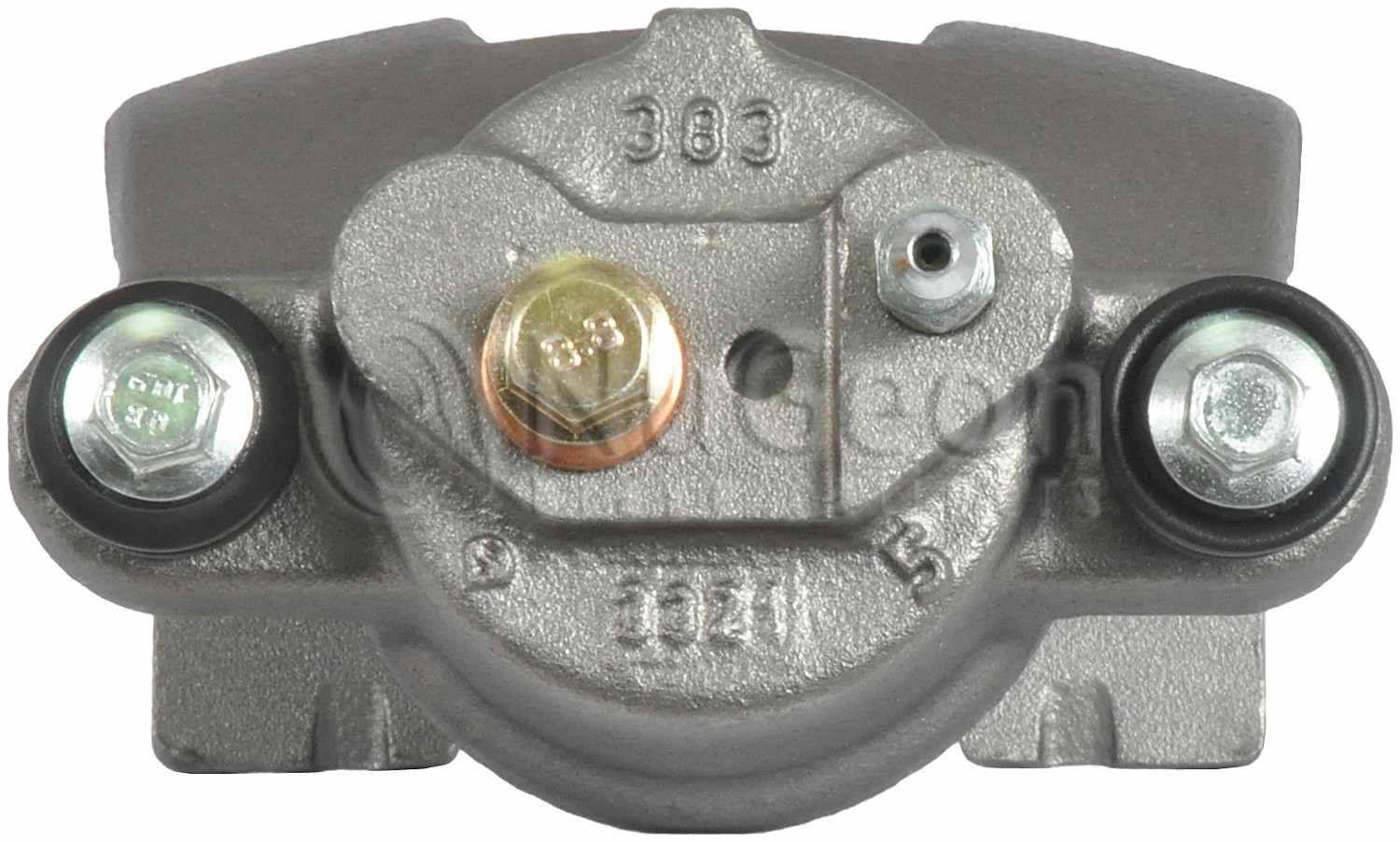 505-97-00583B - Image 2