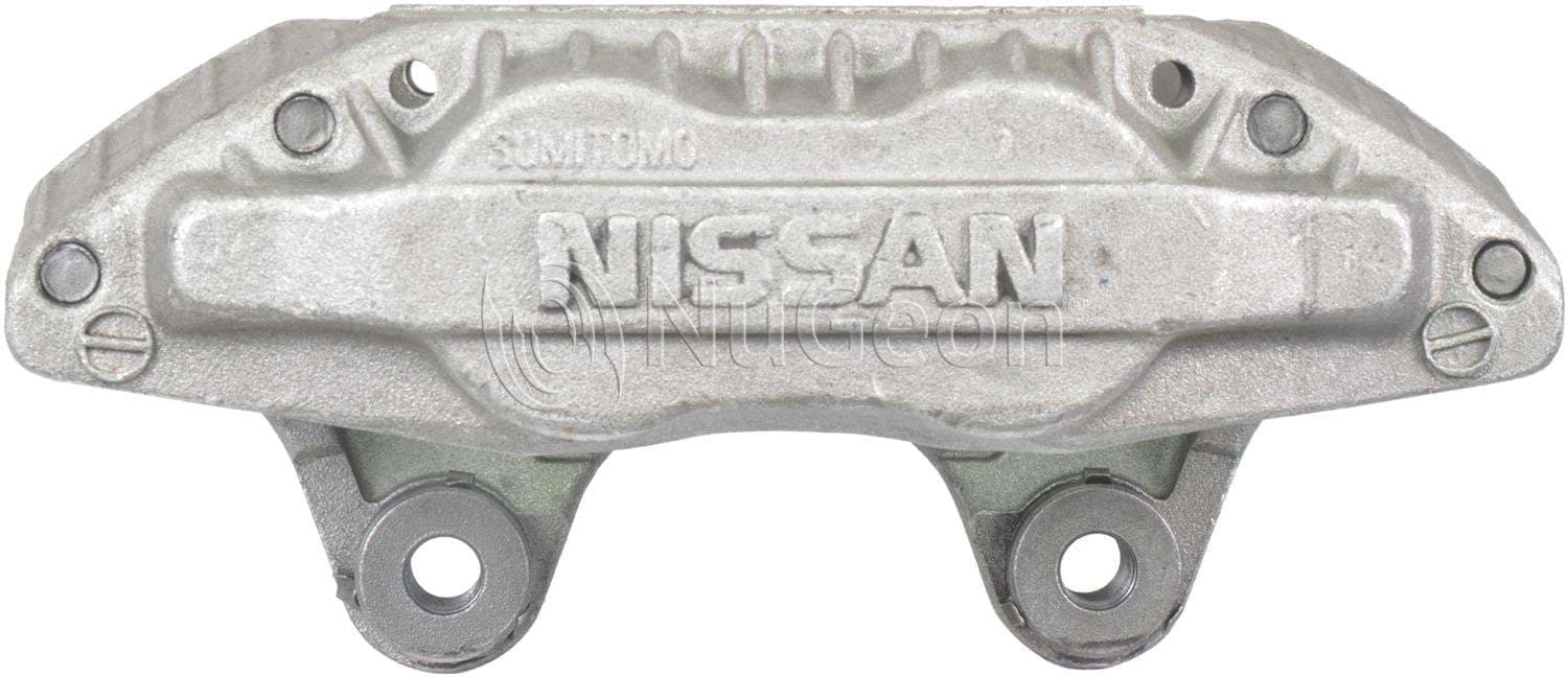 505-97-00584A - Image 3