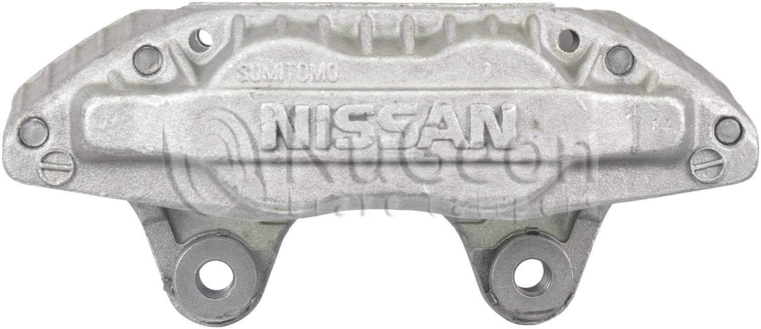 505-97-00584A - Image 4