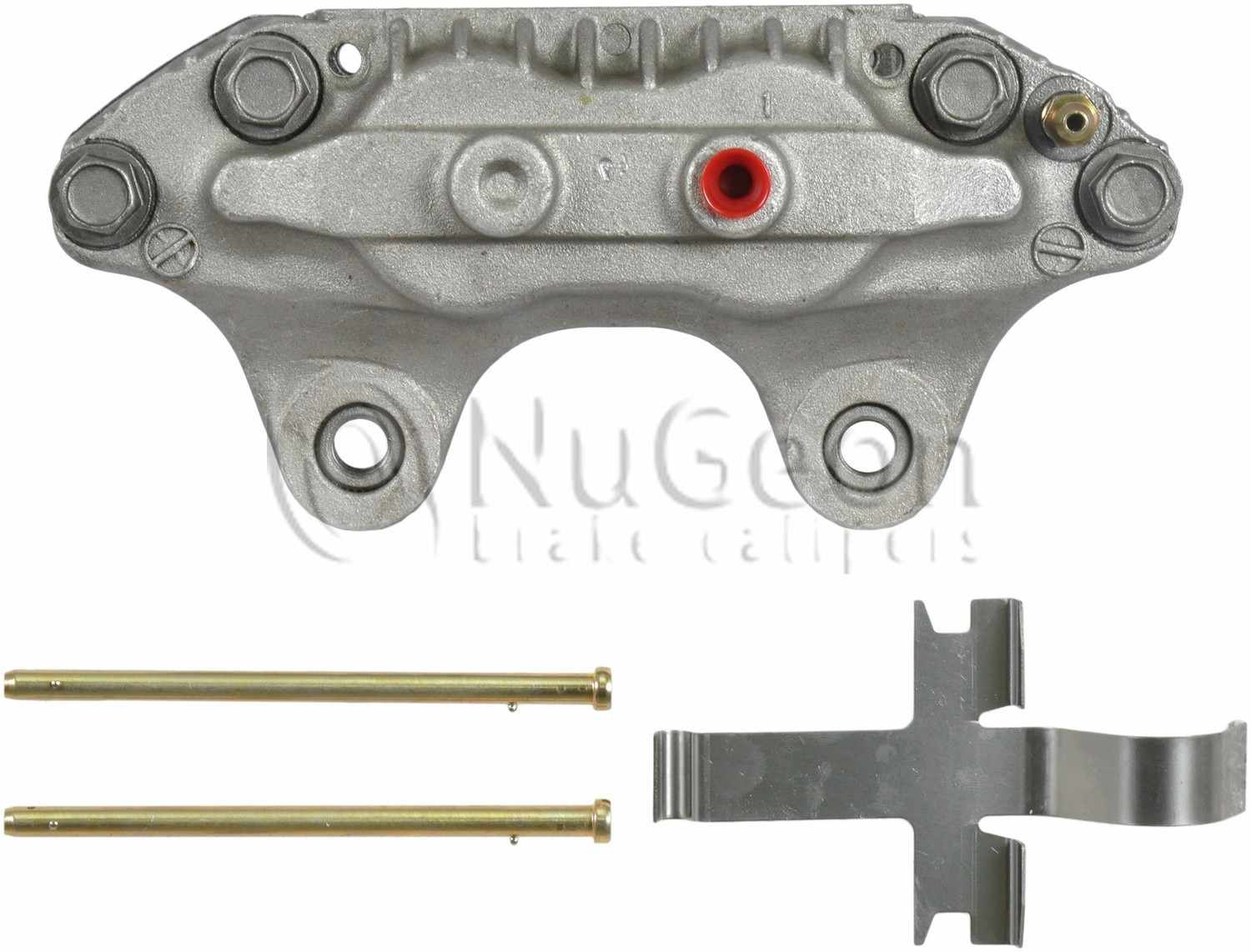 505-97-00584B - Image 2