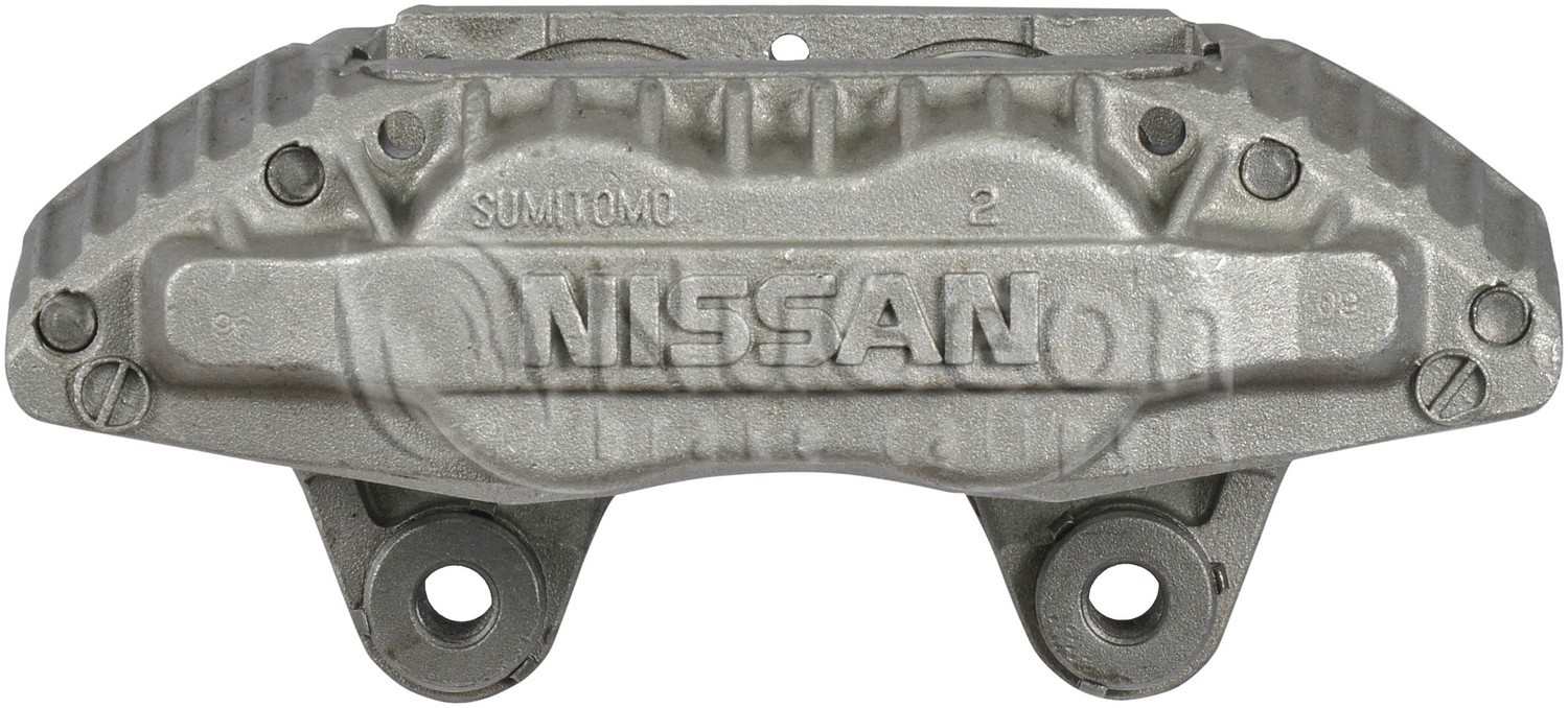 505-97-00584B - Image 4