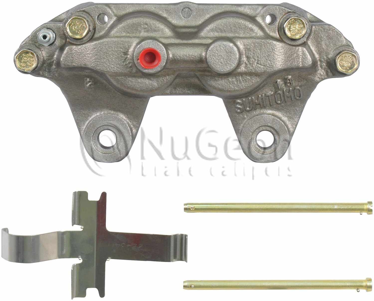 505-97-00614A - Image 2