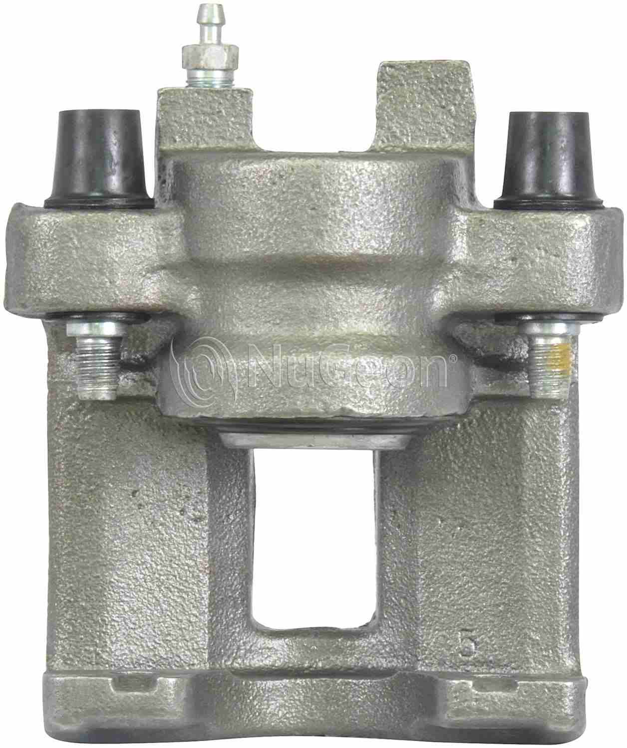 505-97-00806A - Image 1