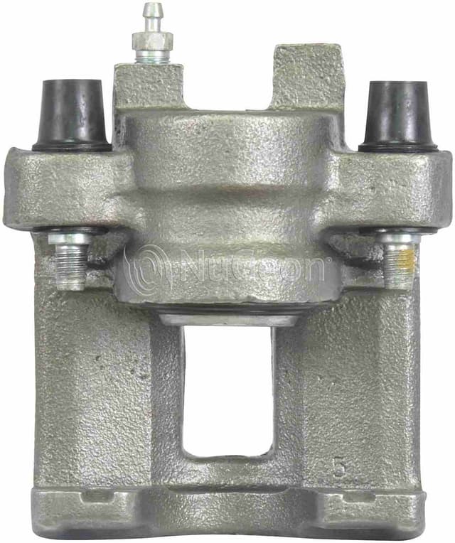 category-505-97-00806A