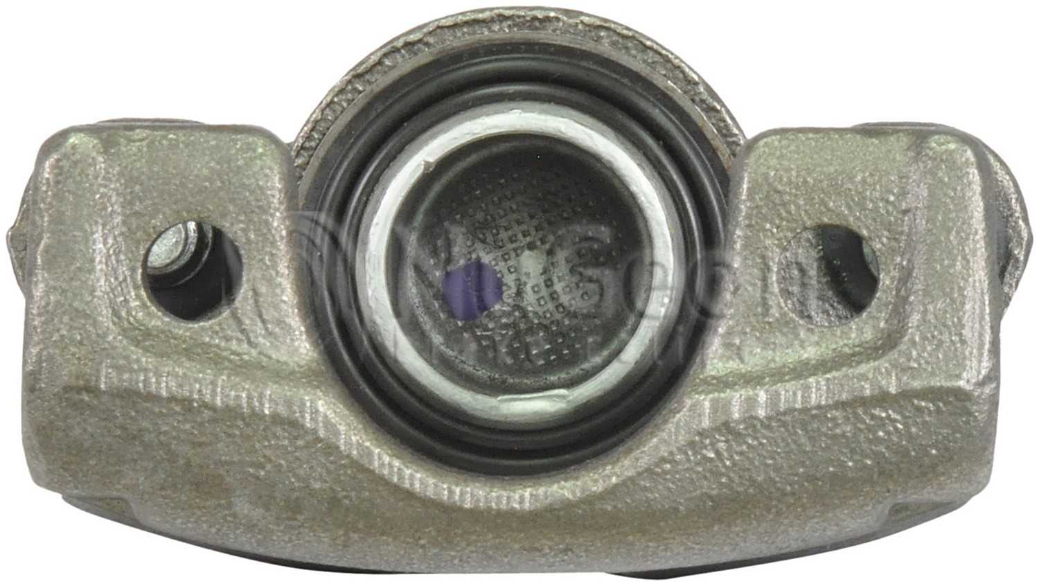 505-97-00806A - Image 4