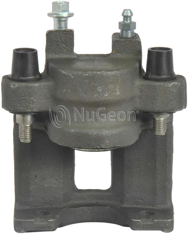 category-505-97-00806B