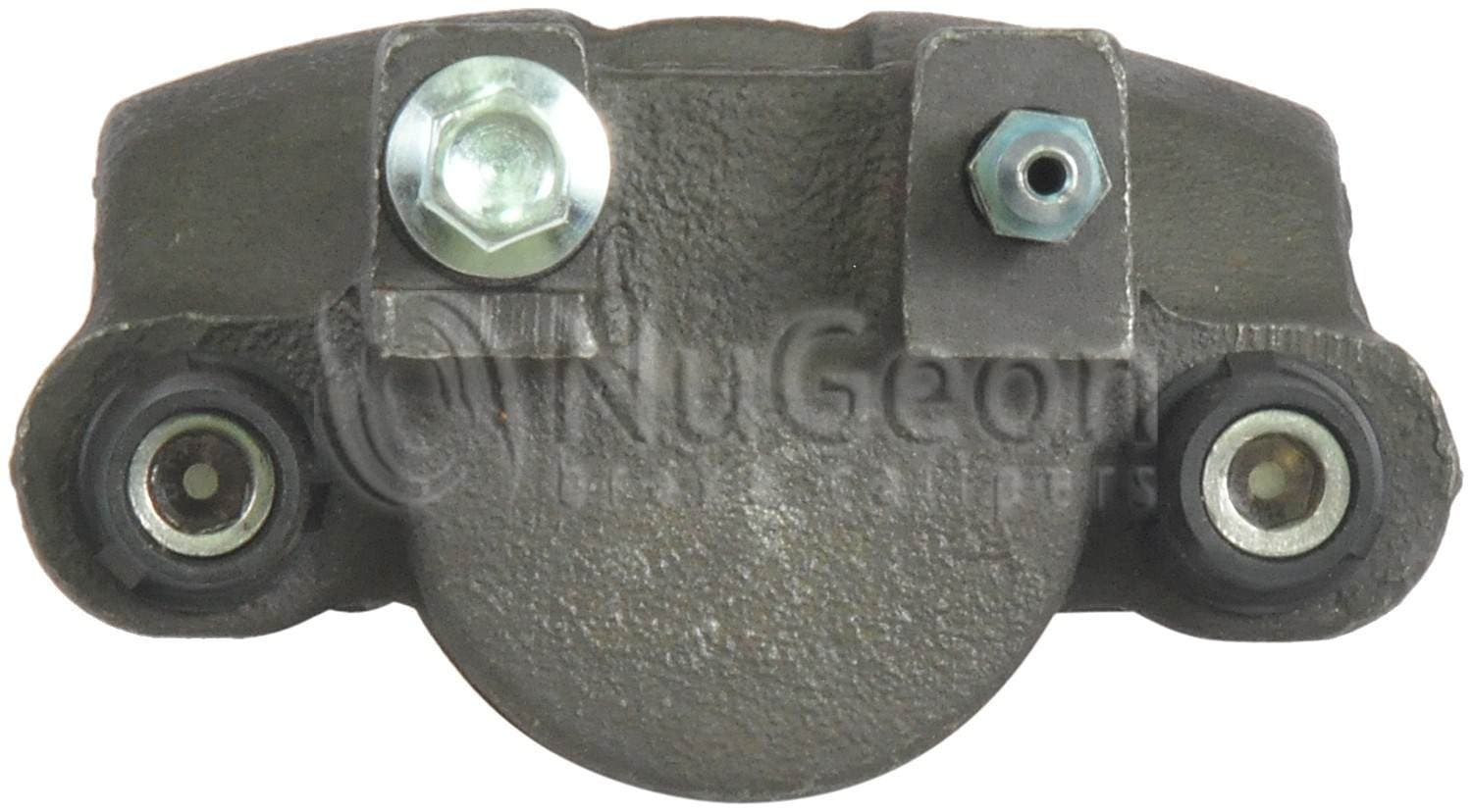 505-97-00806B - Image 2