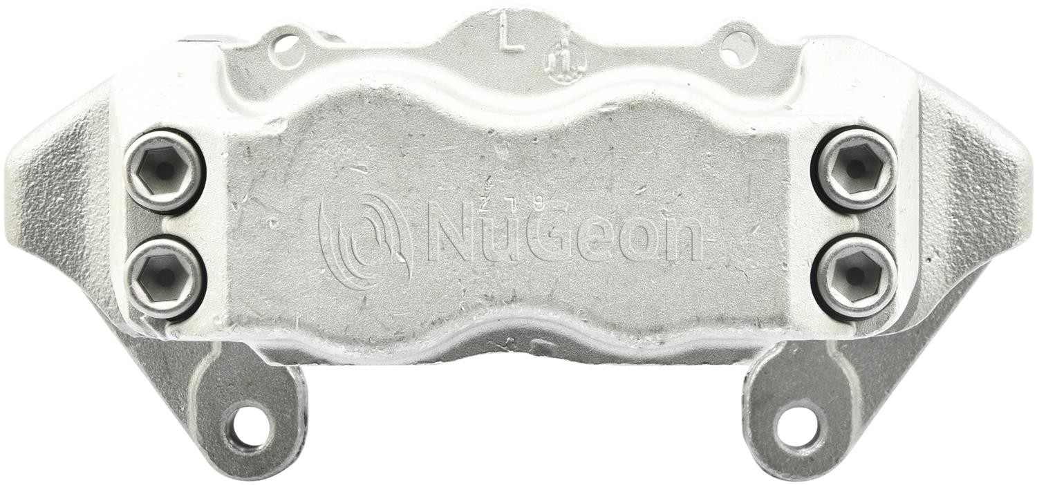 505-97-00861B - Image 4