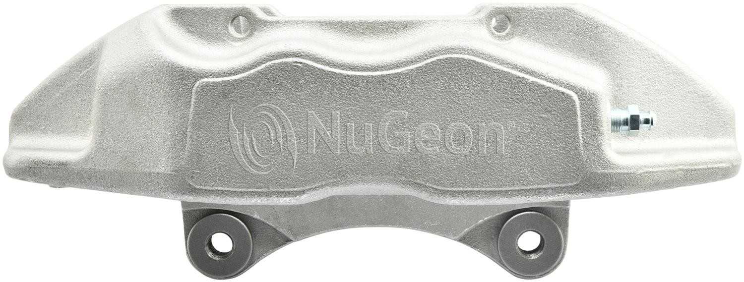 505-97-00869A - Image 4