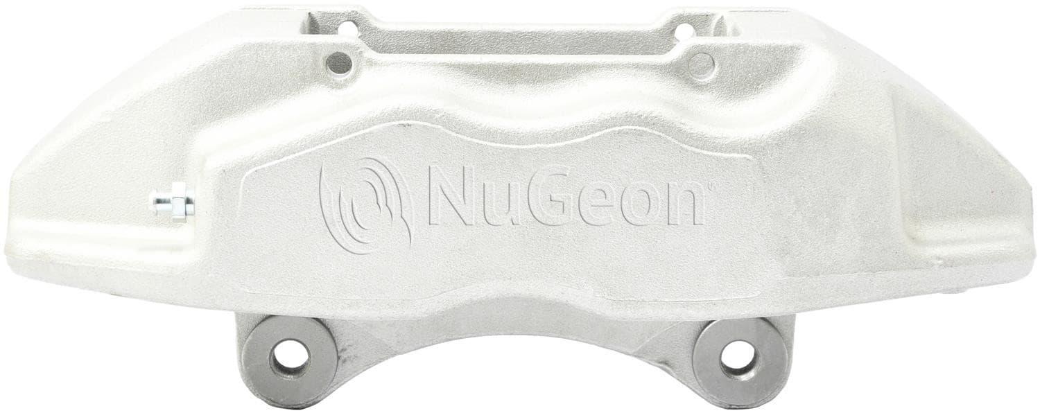 505-97-00869B - Image 4