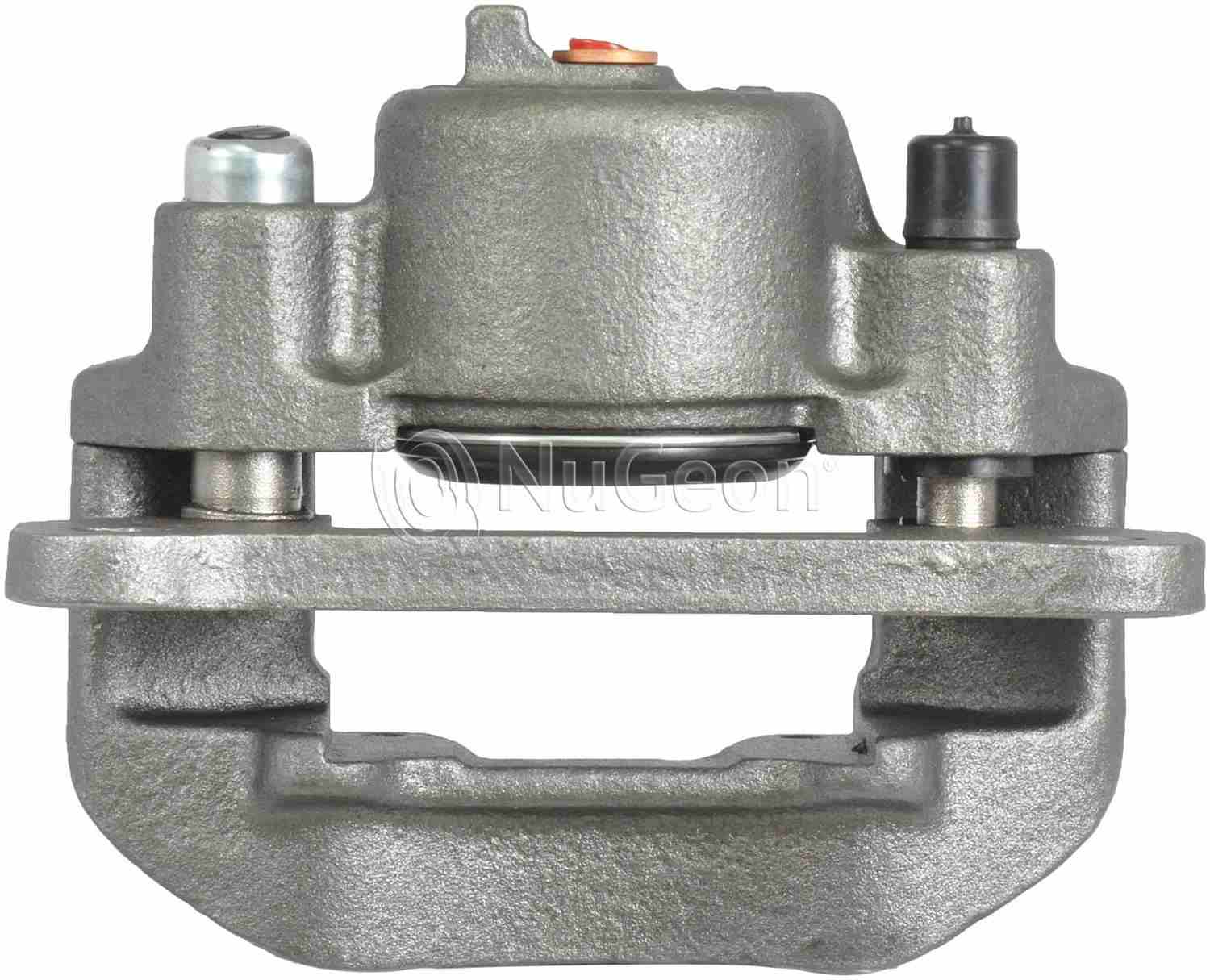 505-97-00903A - Image 1