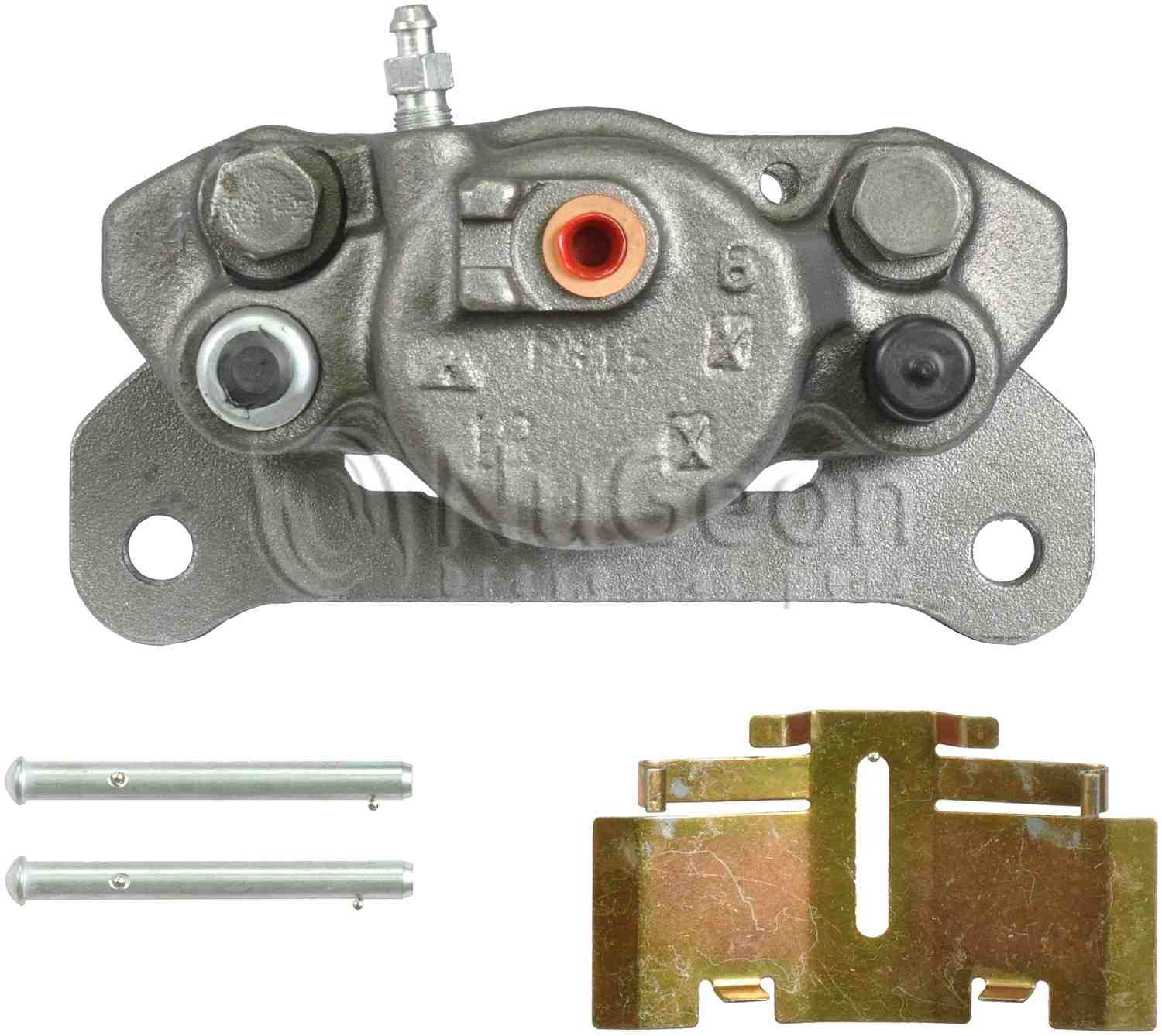 505-97-00903A - Image 2