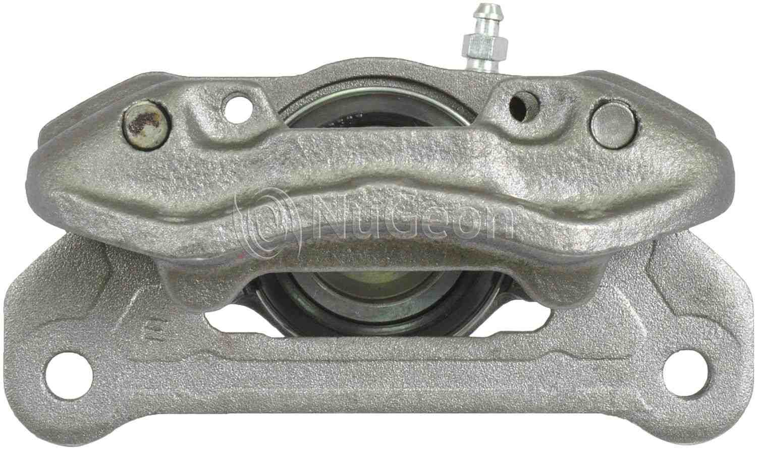 505-97-00903A - Image 3