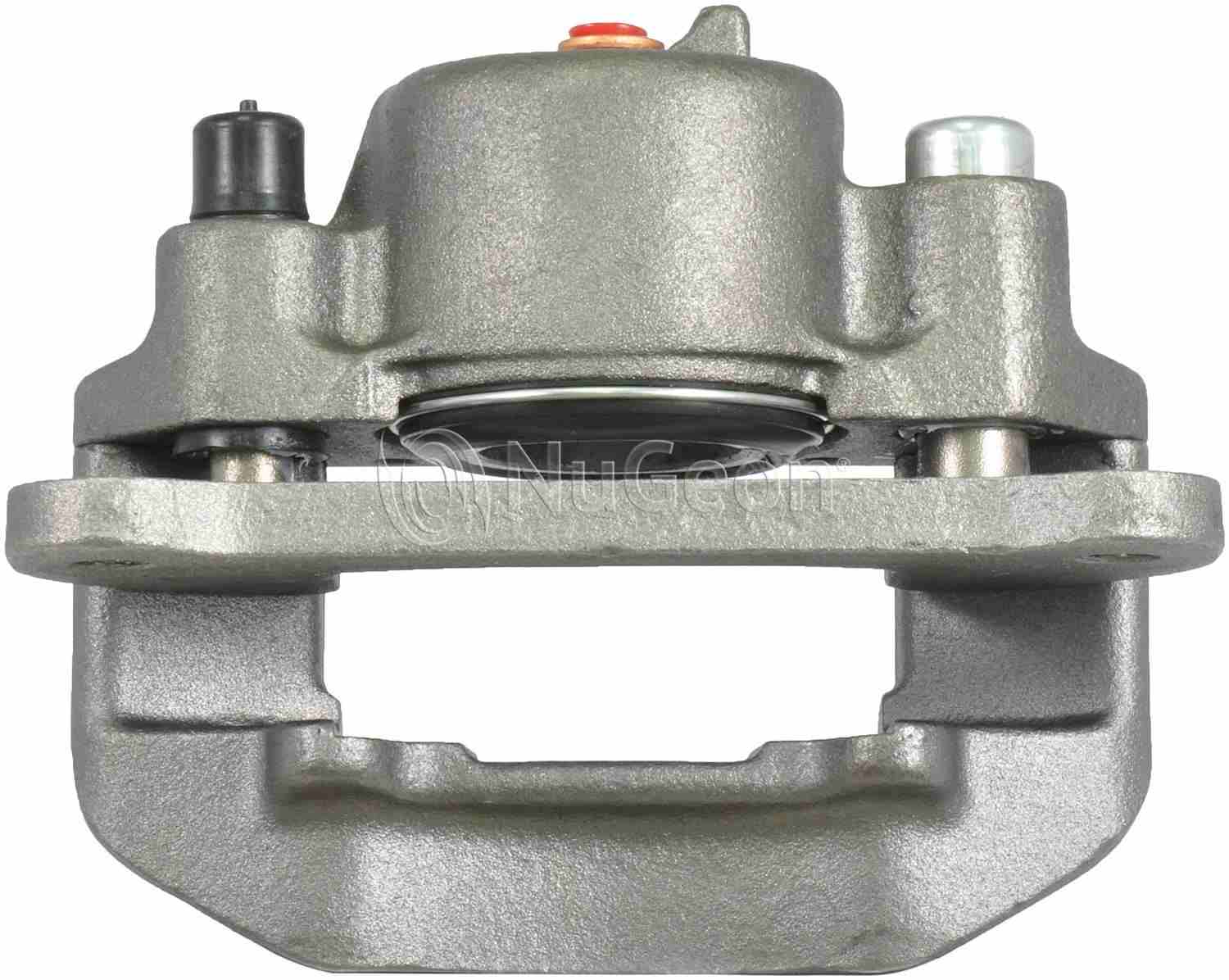 505-97-00903B - Image 1