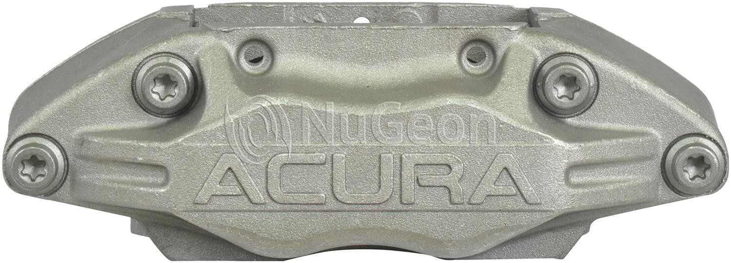 505-97-01024A - Image 3