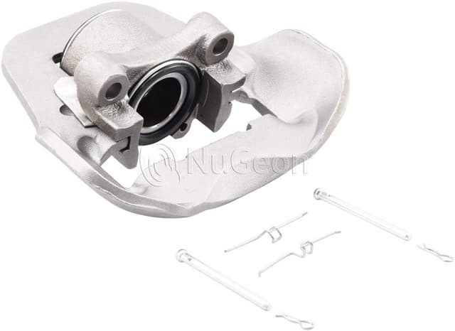 category-505-97-01032A