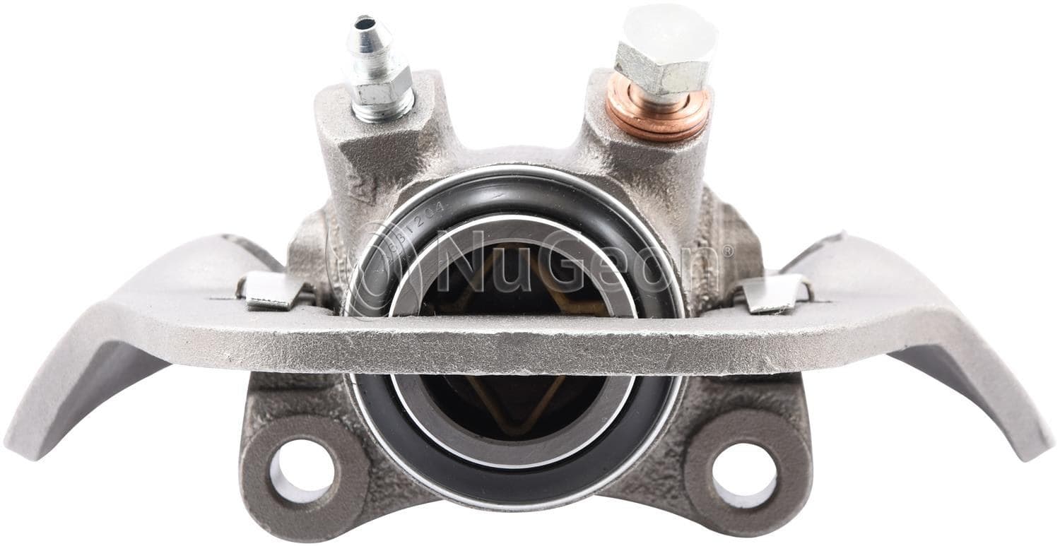 505-97-01032A - Image 2