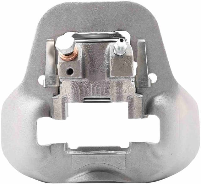 category-505-97-01032A