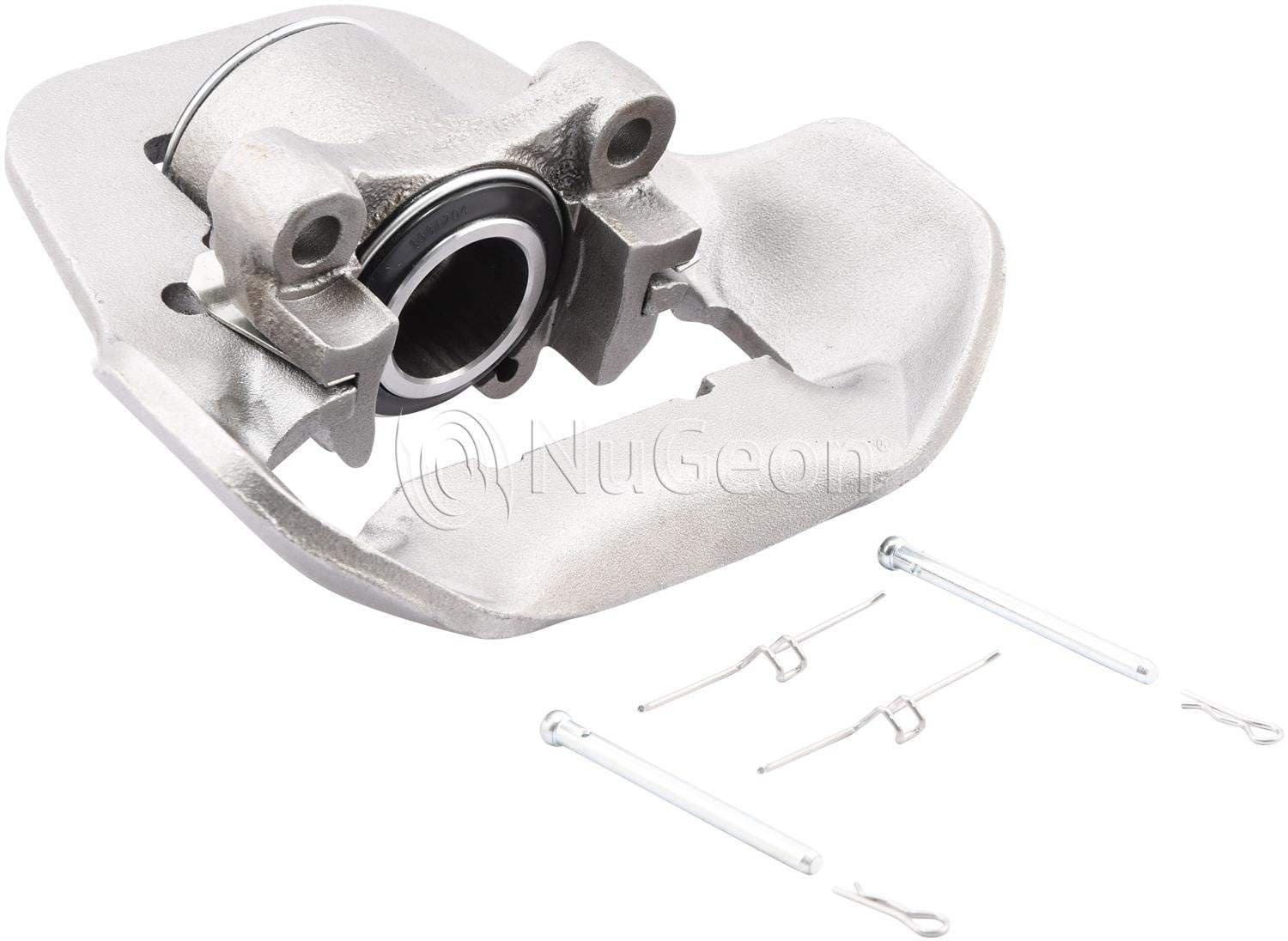 505-97-01032B - Image 1