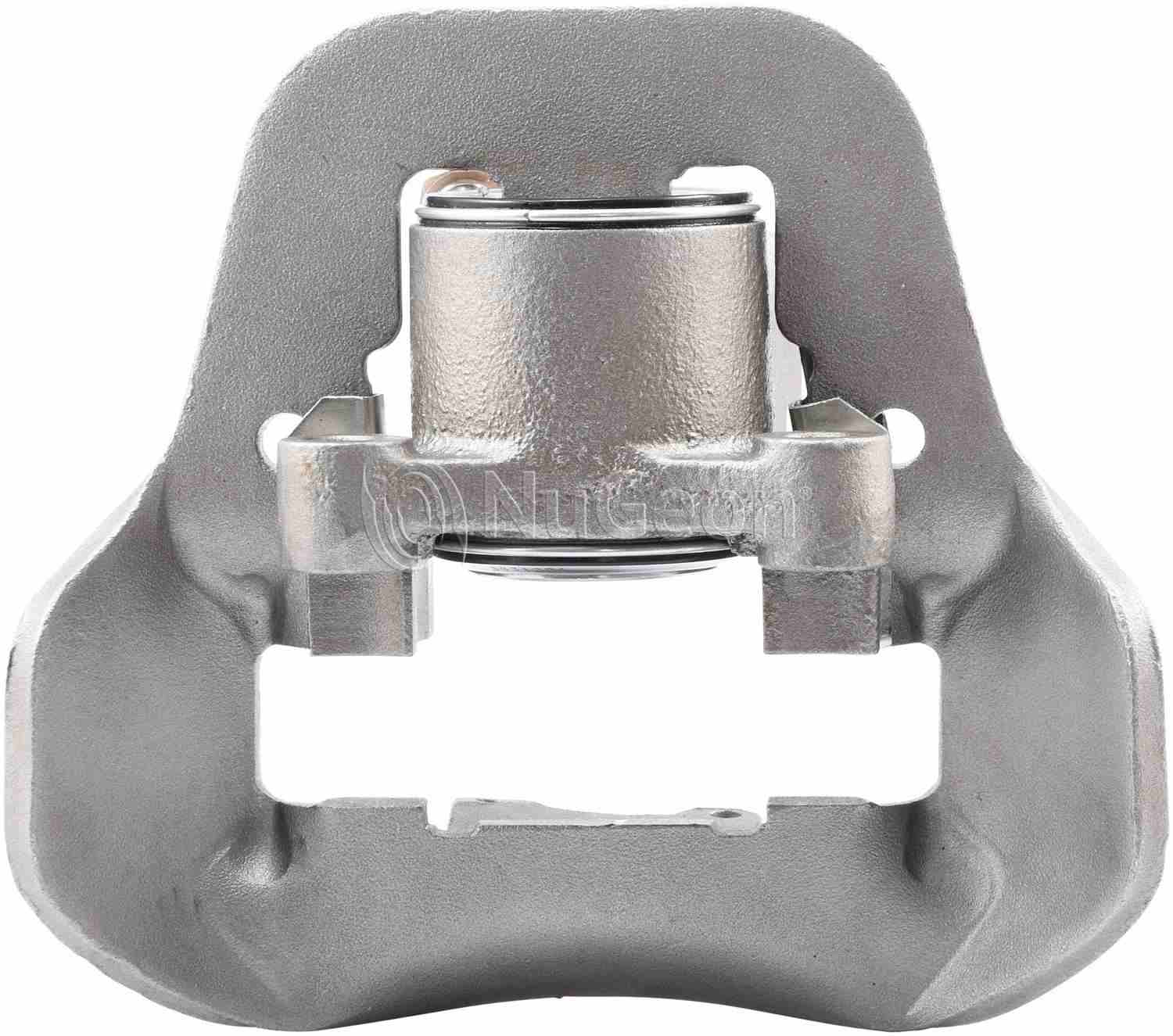 505-97-01032B - Image 2