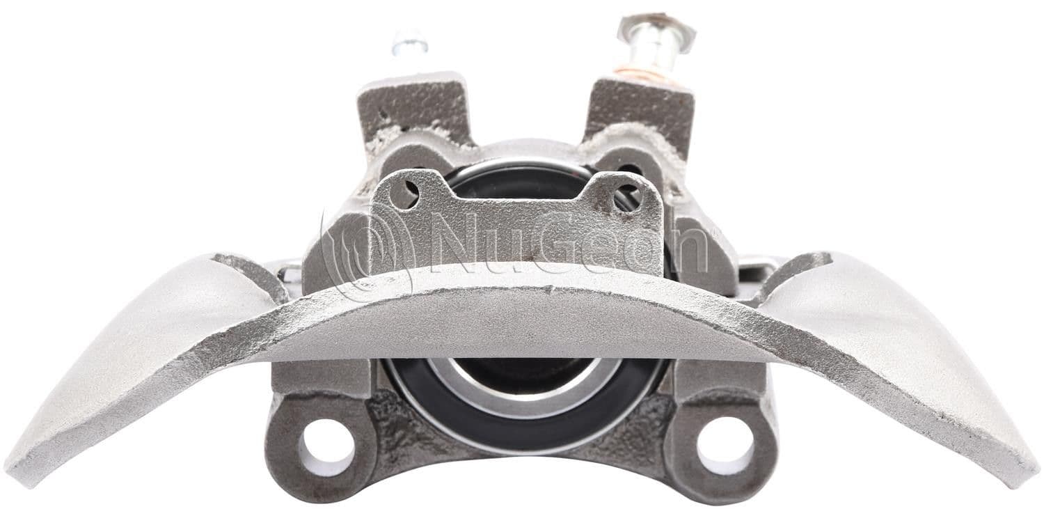 505-97-01032B - Image 3