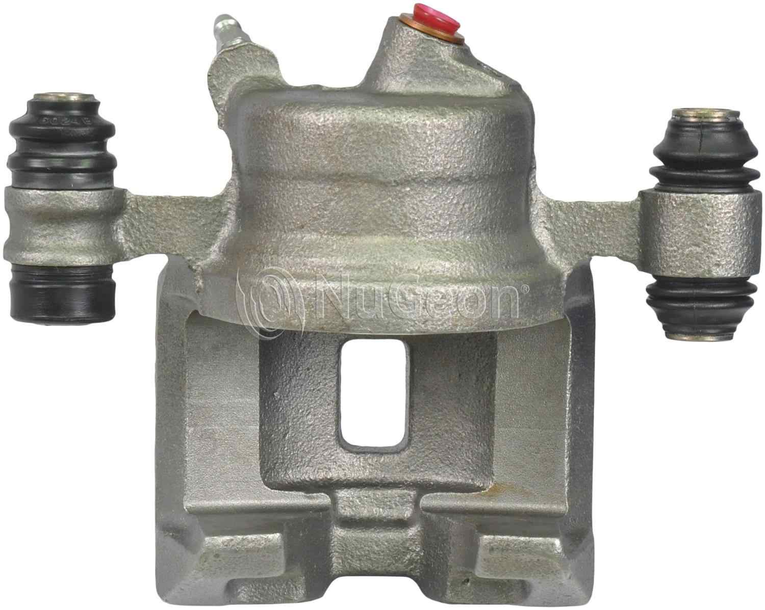 505-97-01110A - Image 1