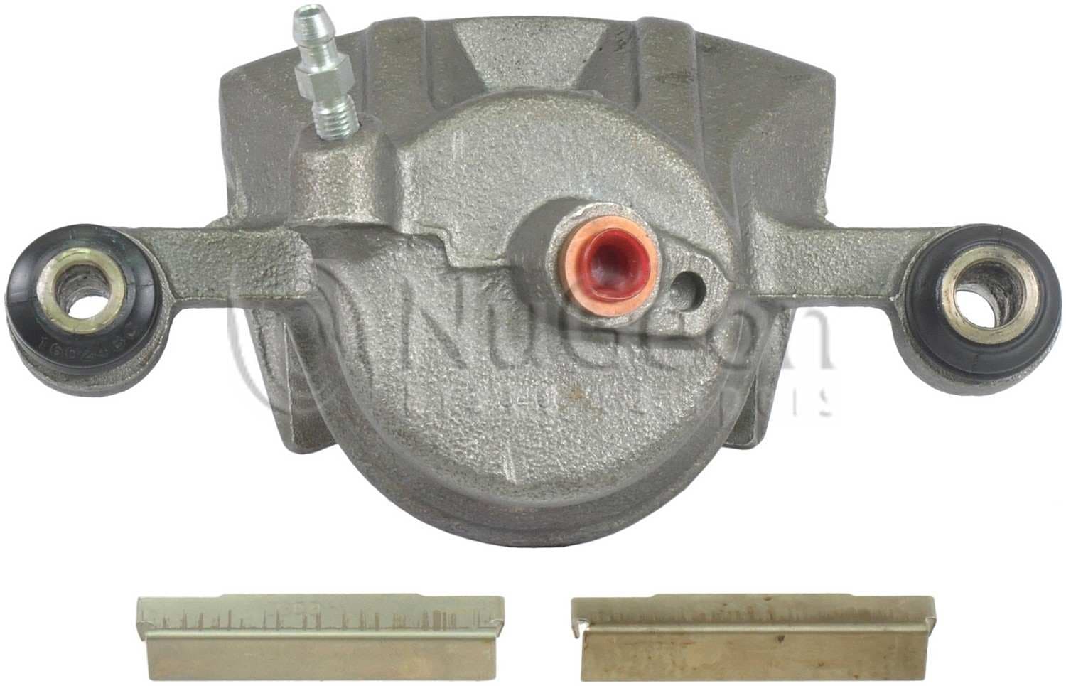 505-97-01110A - Image 2